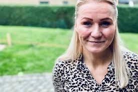 Ingen pris til Stjær-ildsjæl