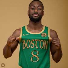 Pembayaran mudah, pengiriman cepat & bisa cicil 0%. Boston Celtics City Edition Uniforms Unveiled Masslive Com