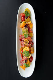 Highfoodality Der Food Blog Der Hungrig Macht Rezepte Vorspeisen Rezepte Lecker