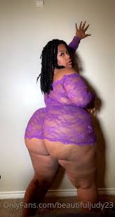 Watch online Brianna Willis aka Beautifuljudy23 OnlyFans - Prices are about  to be better! Bare with me new content coming soon! im getting everything  figure on X-video