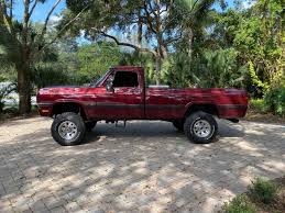 Image result for Dark Copper 1993 Ram