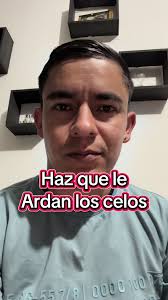 Luis Edwin Molinar Rohana