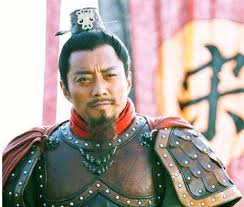 See more of 高雄內門宋江陣 neimen song jiang battle ritual on facebook. é˜Žå©†æƒœæ€Žä¹ˆæ­»çš„ å®‹æ±Ÿç®€ä»‹ æˆ'çˆ±åŽ†å²ç½'
