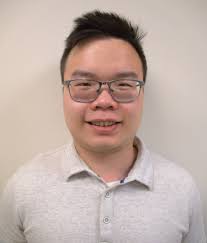 Alison Dawn Voice & Music