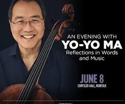 James Ball, Author at VisitNorfolk