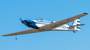 Maybe you would like to learn more about one of these? Fournier Rf5 Aviation Photos On Jetphotos