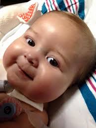 Jackson Wayne Wilson Obituary