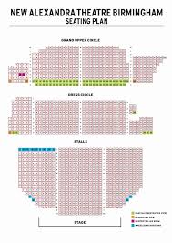 Oconnorhomesinc Com Impressing Metropolitan Opera Seating