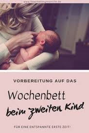 Pin Auf Baby