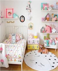 Kids Rooms On Instagram Decoration Chambre Enfant Deco Chambre Enfant Decoration Chambre Bebe