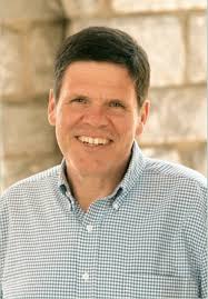 Warm With Words Dipped In Wonder — Flat Rock Together