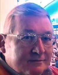 Obituary information for George A. Wesson