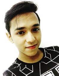 Aku bukan orang bodoh yang hanya akan tetap disini sendiri, aku hanya berusaha menata hati agar tak lagi tertipu berulang kali. Mano Yang Sompek Bosskur Lirik Lagu Aiman Tino Ku Hanya Sayang Padamu