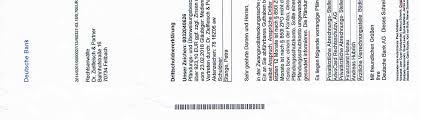 Mit dem iban rechner bzw. Http Www Fdm Ev De Ifpa Award 20nominierungen 20netzwerke 20filmakademie Tricks 20und 20andere 20boesartigkeiten 202019 2021 Pdf
