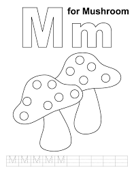 Best Letter M Coloring Sheets Coloringpagesgreat Science Alphabet Coloring Pages Alphabet Coloring Abc Coloring Pages
