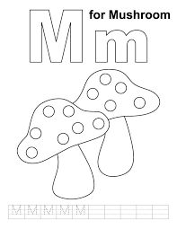 It doesn't matter if they can't yet read it, they can. Best Letter M Coloring Sheets Coloringpagesgreat Science Alphabet Coloring Pages Alphabet Coloring Kindergarten Coloring Pages