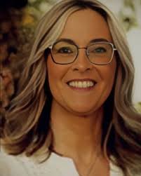 Find Blue Cross Therapists and Psychologists in Isanti, MN