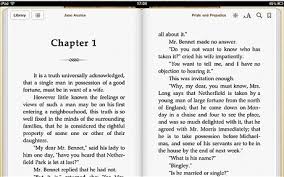 How To Use Ibooks On The Ipad Telegraph