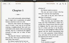 how to use ibooks on the ipad telegraph