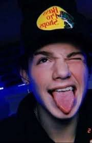 Ппэйтон Истории