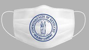 Will you join our cause? Kentucky Governor Closes Eviction Assistance Portal Whas11 Com