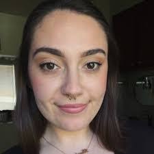 Hannah Shively's Instagram, Twitter & Facebook