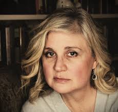 FALL CONFERENCE 2024