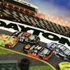 Nascar makes changes to car specifications at daytona and talladega in wake of ryan newman's crash. Https Encrypted Tbn0 Gstatic Com Images Q Tbn And9gcty5u9xz1594lawcmr8girvyhaiuk8smzcqt1afkgza1nxxbv2z Usqp Cau