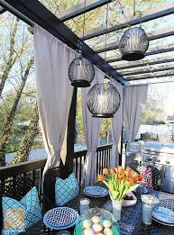 Sichtschutz Fur Terrasse Und Balkon Draussen Versteckt Sitzen Archzine Net Sichtschutz Terrasse Sichtschutz Sichtschutz Ideen