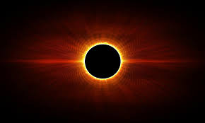 Eclipse coloring pages eclipse coloring pages at getdrawings free for. Free Printable Eclipse Coloring Pages Solar And Lunar Eclipse