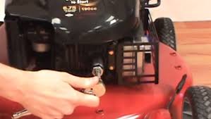 We did not find results for: Changing The Spark Plug On A Toro Lawn Mower