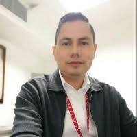 800+ "Jose Wilfredo" profiles