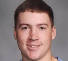 The 2015 lehighvalleylive All-Area Baseball Team