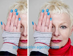 schauspieler-agentur.de