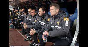 Sto parlando degli omega di juice plus. Massimo Carrera Coach Aek F C Official Web Site