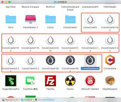 How to transfer iphone notes to android via mobiletrans. Zhe Wang Walzerwang Twitter