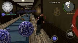 Mini militia versi lama warna merah mod. Cheat Bully Anniversary Edition Mod Apk Android Tanpa Root Unlimited Money Darah Dll Namatin