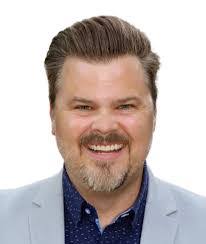 Tim Lucas's Instagram, Twitter & Facebook