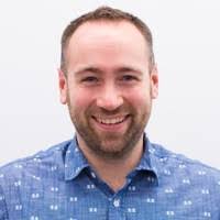 Alexander Shuck's Instagram, Twitter & Facebook