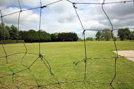En raison de la situation sanitaire liée au covid 19, le district est fermé au public jusqu'à nouvel ordre. Commission De Discipline Du District De L Indre De Football Les Raisons De La Demission
