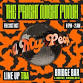 Fright Night Funk event image