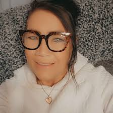 Anyone know how the roads are