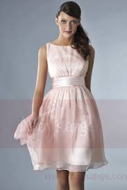 Home » robe de soirée » robe ceremonie femme rose pale. Robe De Cocktail Rose Magnifiques Robes De Cocktail Roses