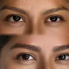 hispanos en waycross, Blackshear, alma,Douglas y alrededores