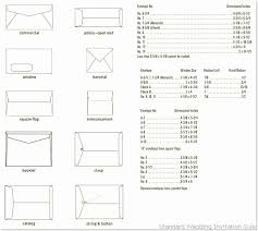 Standard Invitation Envelope Sizes Best Of Wedding Invitation Card Size S In 2020 Wedding Invitation Size Standard Wedding Invitation Size Wedding Invitation Envelopes