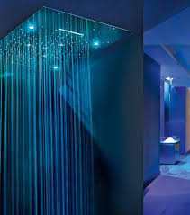 Duschen Fur Drinnen Und Draussen Schwimmbad De Dusche Drinnen Draussen