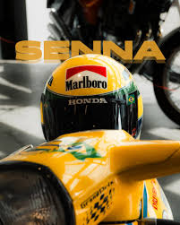 Image result for Bright White 1991 Monaco