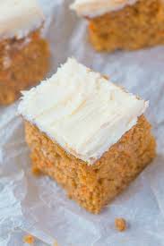 keto carrot cake just 3 grams carbs the big man s world recipe low carb carrot cake dessert recipes keto dessert recipes