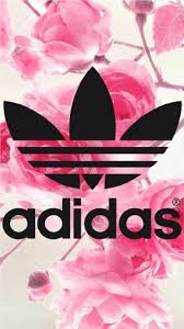 A collection of the top 70 black wallpapers and backgrounds available for download for free. Adidas Iphone Home Screen Wallpaper 2021 Cute Iphone Wallpaper