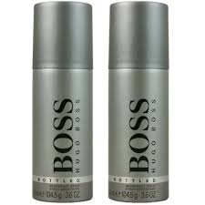 A wide variety of 150ml syringe options are available to you, such as shelf life, properties, and safety standard. Hugo Boss Boss Bottled 2 X 150 Ml Deospray Deodorant Set Bei Pillashop